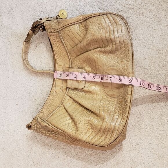 Brahmin Purse   - Picture 8 of 16